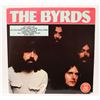 Image 1 : #1016 THE BYRDS SINGLE 33 LONG PLAY ON 45 7SR5016