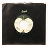 Image 1 : #1022 THE BEATLES LADY MADDONA 45 APPLE RECORDS