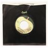 Image 2 : #1022 THE BEATLES LADY MADDONA 45 APPLE RECORDS