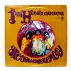 Image 1 : #1027 JIMI HENDRIX ARE YOU EXPERIENCED VINYL 1967