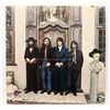 Image 1 : #1028 THE BEATLES HEY JUDE VINYL  APPLE PRESSING