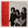 Image 2 : #1029 THE DOORS GREATEST HITS VINYL RECORD 1980