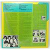 Image 2 : #1030 THE HAUNTED PART 2 GARAGE ROCK VINYL RECORD