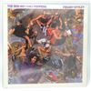 Image 1 : #1031 RED HOT CHILLI PEPPERS FREALY STYLEY VINYL