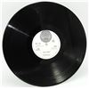 Image 10 : #1032 BLACK SABBATH VINYL RECORD 2ND PRESSING UK