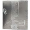 Image 5 : #1032 BLACK SABBATH VINYL RECORD 2ND PRESSING UK