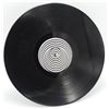 Image 8 : #1032 BLACK SABBATH VINYL RECORD 2ND PRESSING UK