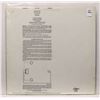 Image 2 : #1034 BRIAN ENO AMBIENT 4 (ON  LAND) VINYL RECORD