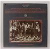 Image 2 : #1036 EAGLES DESPERADO VINYL RECORD 1973