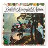 Image 1 : #1037 BUFFALO SPRINGFIELD AGAIN  VINYL RECORD 1967
