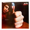 Image 1 : #1041 DON MCLEAN AMERICAN PIE VINYL RECORD 1971