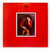 Image 2 : #1041 DON MCLEAN AMERICAN PIE VINYL RECORD 1971