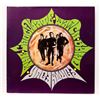 Image 1 : #1045 THE CHOCOLATE WATCH BAND FORTY FOUR VINYL