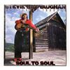 Image 1 : #1048 STEVIE RAY VAUGHAN  DOUBLE TROUBLE SOUL
