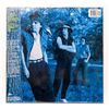 Image 2 : #1048 STEVIE RAY VAUGHAN  DOUBLE TROUBLE SOUL