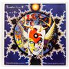 Image 1 : #1049 DR TIMOTHY LEARY MEET THE GRID VINYL RECORD