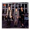 Image 1 : #1051 PHANTOM, ROCKER & SLICK VINYL RECORD 1985