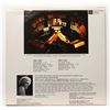 Image 2 : #1053 MALCOLM CECIL RADIANCE EXPERIMENTAL VINYL