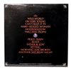 Image 2 : #1054 CAT STEVENS GREATEST HITS 1972 SP-4519 VINYL