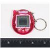 Image 1 : #1145 TAMAGOTCHI CONNECTION DIGITAL PET WORKS!