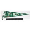 Image 1 : #1169 PENNANT MOOSE JAW SASKATCHEWAN CANADA