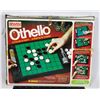 Image 1 : #1203 IRWIN OTHELLO BOXED GAME 1971 IN BOX