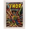 Image 1 : #1249 MARVEL COMICS MIGHTY THOR #229 NOV 1974