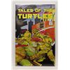 Image 1 : #1260 MIRAGE COMICS TALES OF THE TMNT #2 JULY 1987