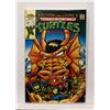 Image 1 : #1262 ARCHIE COMICS TMNT ADVENTURES #28 1992