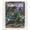 Image 1 : #1264 FIRST GRAPHIC TEENAGE MUTANT NINJA TURTLES