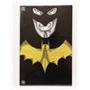 Image 1 : #1274 DC DETECTIVE COMICS BATMAN MASTER OF THE
