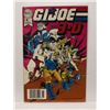 Image 1 : #1276 BLACKTHORNE PUBLISHING GI JOE IN 3D #1 1987