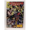 Image 1 : #1277 MARVEL COMICS GUARDIANS OF THE GALAXY #1