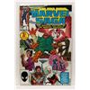 Image 1 : #1281 MARVEL COMICS MARVEL SAGA #1 1985