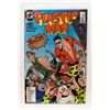 Image 1 : #1282 MARVEL COMICS PLASTIC MAN #1 NOV 1988