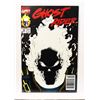 Image 1 : #1293 MARVEL GHOST RIDER #15 GLOW IN THE DARK