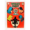 Image 1 : #1296 DC DETECTIVE COMICS WORLD'S FINEST #176 1968