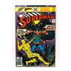 Image 1 : #1298 DC DETECTIVE COMICS SUPERMAN #303 SEPT 1976