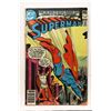 Image 1 : #1299 DC DETECTIVE COMICS SUPERMAN #343 JAN 1980