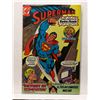 Image 1 : #1300 DC DETECTIVE COMICS SUPERMAN RADIO SHACK