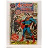 Image 1 : #1307 DC DETECTIVE COMICS ACTION COMICS #405 1971