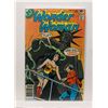 Image 1 : #1312 DC DETECTIVE COMICS WONDER WOMAN #239 1978