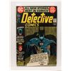 Image 1 : #1320 DC DETECTIVE COMICS #426 1972 BATMAN COVER