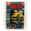 Image 1 : #1321 DC DETECTIVE COMICS #427 SEPTEMBER 1972