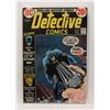 Image 1 : #1322 DC DETECTIVE COMICS #428 OCTOBER 1972
