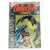 Image 1 : #1323 DC DETECTIVE COMICS #429 NOVEMBER 1972