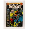 Image 1 : #1324 DC DETECTIVE COMICS #430 DECEMBER 1972