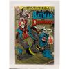 Image 1 : #1329 DC DETECTIVE BRAVE AND THE BOLD #86 1969