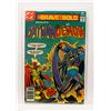 Image 1 : #1331 DC DETECTIVE COMICS BRAVE AND THE BOLD #137