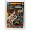 Image 1 : #1333 DC DETECTIVE COMICS BRAVE AND THE BOLD #159